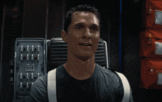 tbadams  GIF