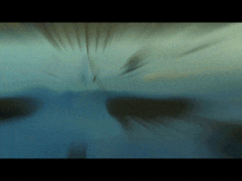 fabmika game mobile gaming adventure GIF