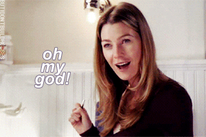christineboyer  GIF