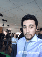 200.gif?cid=fc005b0899133324a8f50c2a573cd670376e4de56b83986f&rid=200.gif&ct=g