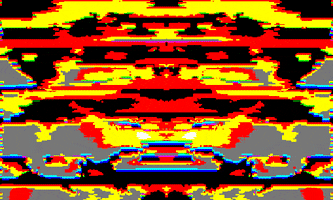 200.gif?cid=fc005b08984a861304995ca21d9540e87d301ac6fc8d2df0&rid=200.gif&ct=g