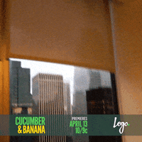 200.gif?cid=fc005b0825109ea5946d281e6bab8ed05e657acf2187aac6&rid=200.gif&ct=g
