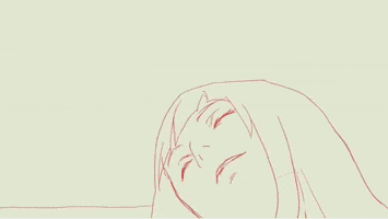 leaf  GIF