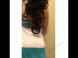 bw9zlmdhcmjaag90bwfpbc5jb20 dance arab sexy GIF