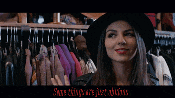 200.gif?cid=fc005b083015b8a602d49fbd860600c3bbaf5a17a9b0a590&rid=200.gif&ct=g