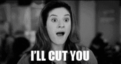 mc  GIF