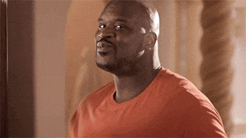 cat guy moves GIF