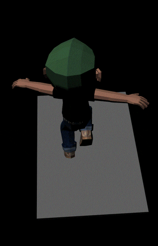 unidentified  GIF