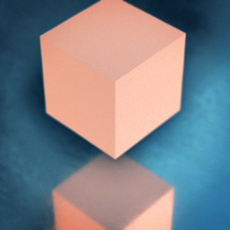 Omid Pakbin animated GIF