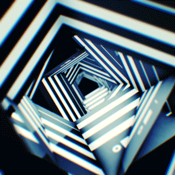 Animation Design GIF by deadinthemiddle