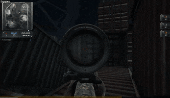 saifrazakhan no skill GIF