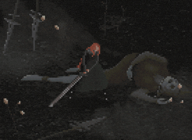 zgvyaxr5qgdtywlslmnvbq pixel gaming pixelart rpg GIF