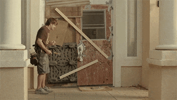 200.gif?cid=fc005b089393512b536548cf852409ca77747ca4c2bc905d&rid=200.gif&ct=g