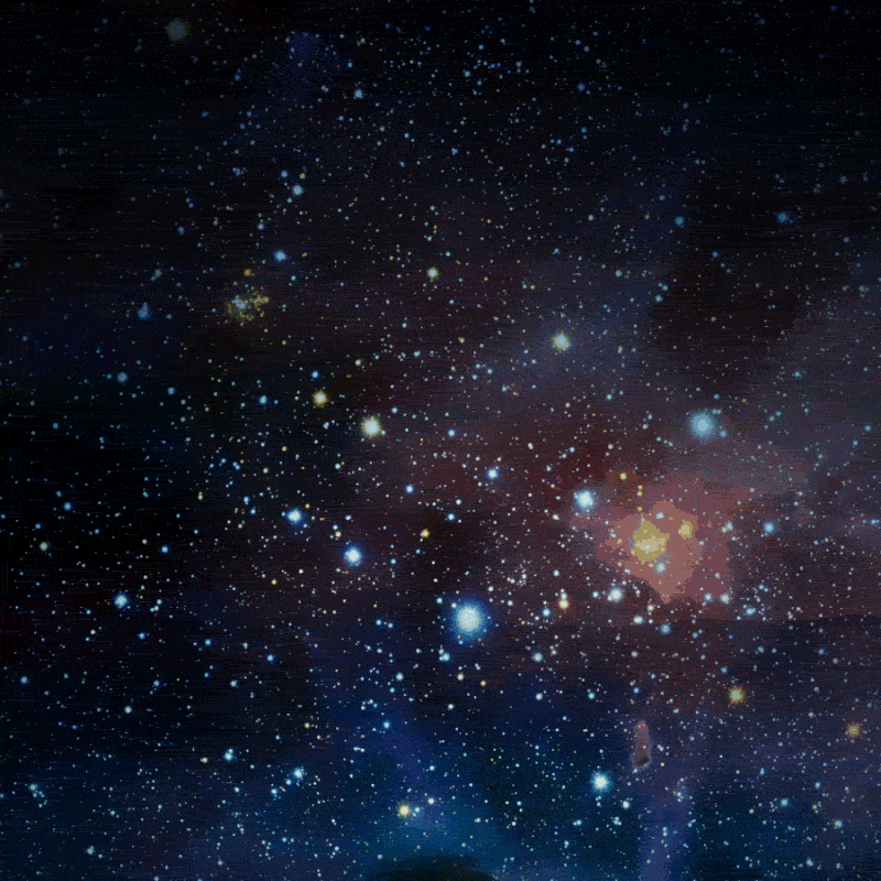 jefflynneselo jeff lynne's elo GIF