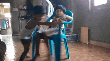 prashant  GIF
