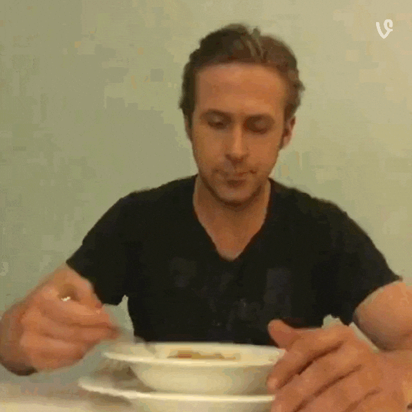 Kingquinnofcereal GIFs Get the best GIF on GIPHY