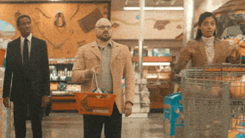 visualizeit GIF by Galantis