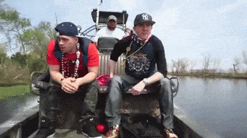 catch-fail hip hop np catch fail catchfail.com GIF