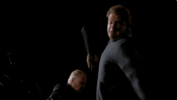 season 3 fight GIF by Showtime