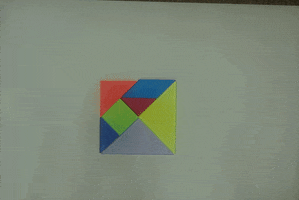 tempo  GIF