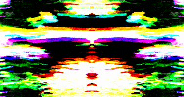 200.gif?cid=fc005b0829851367e95a1cad2ce2e6cf8b00cc668e869ec2&rid=200.gif&ct=g
