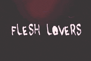 fleshmag  GIF