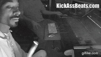 catch-fail #rap #hiphop #snoopdog #snoop GIF