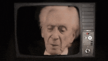 rocha ciencia fatos fatos ciÃƒÂªncia velhinhorussel GIF