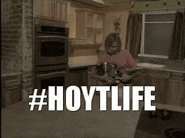 hasty hoytlife GIF