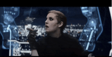 200_s.gif