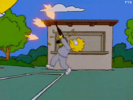 slyrkngmstrkilr rkk GIF