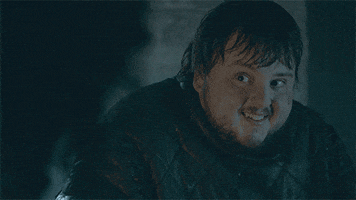Hodor GIF by Game of Thrones