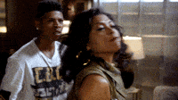 200w_d.gif