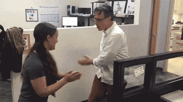 kuow  GIF