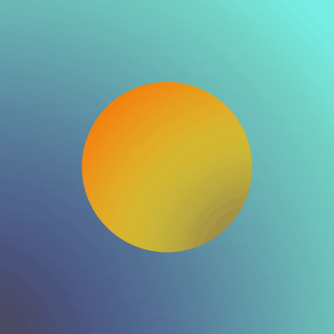 gifporn_artists gif artist porn boris GIF