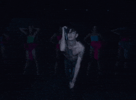 music video GIF by Interscope Records