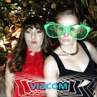 200.gif?cid=fc005b0827304a4771ae1b756000d17cefc9d5dc2dfaf1a4&rid=200.gif&ct=g