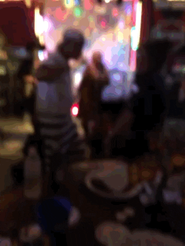 ichi  GIF
