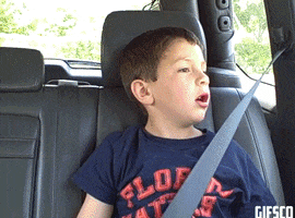 gifsco super saiyan gifsco david after dentist GIF