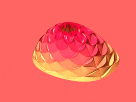 elsewhere ceramic elsewhere liepaja GIF