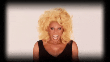 04x13 GIF by RuPaul's Drag Race