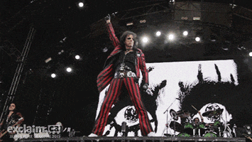 200.gif?cid=00051241fri92t8zun329n5fvuna