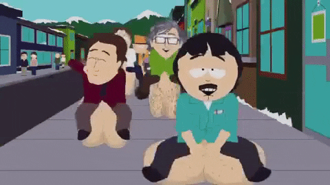 giphy.gif?cid=6c09b952vo4o1cxewslpxgbgv3