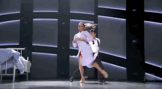 Gif By So You Think You Can Dance Find Share On Giphy