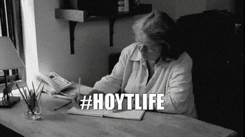 hasty hoytlife GIF