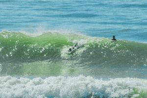 arthurdesouza barrel GIF