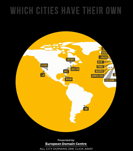 christopherhofmanlaursen domain domains GIF