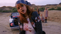 Game-over-bitches GIFs - Get the best GIF on GIPHY