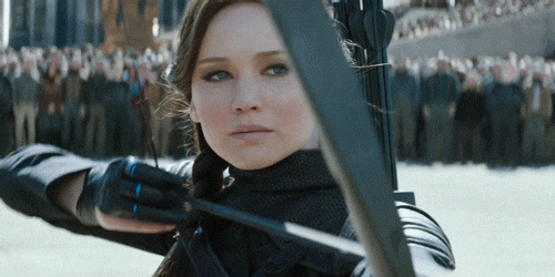 aim at gif