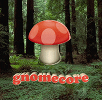 gnomecore GIF by AT&T